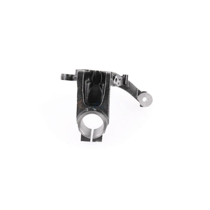 VAICO Steering Knuckle, wheel suspension V10-2987