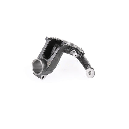 VAICO Steering Knuckle, wheel suspension V10-2987