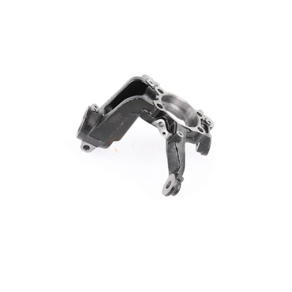 VAICO Steering Knuckle, wheel suspension V10-2987