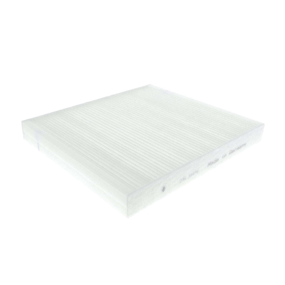 VEMO Filter, cabin air V10-30-0003