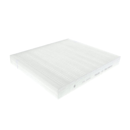 VEMO Filter, cabin air V10-30-0003