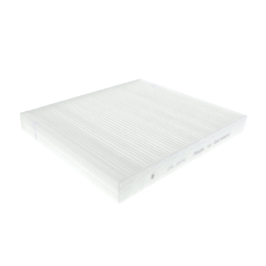 VEMO Filter, cabin air V10-30-0003
