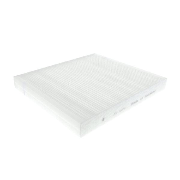 VEMO Filter, cabin air V10-30-0003