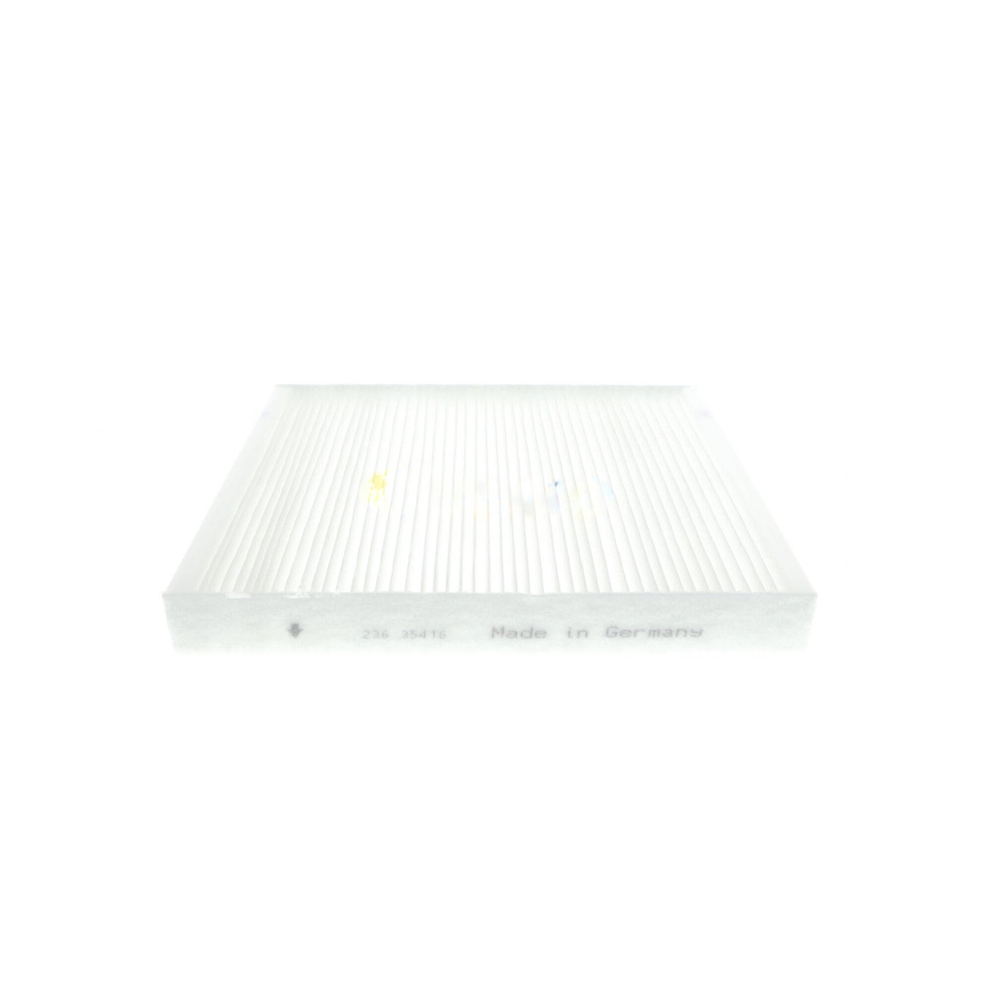 VEMO Filter, cabin air V10-30-0003