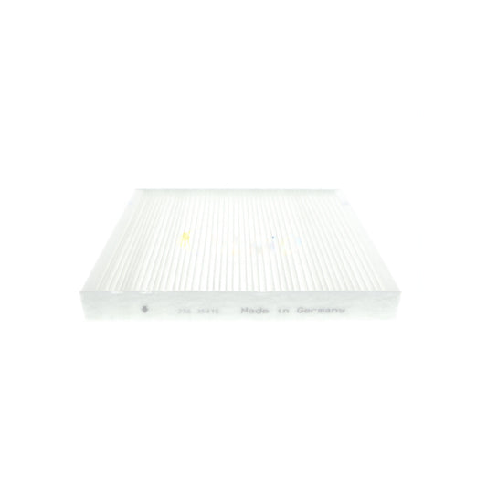 VEMO Filter, cabin air V10-30-0003