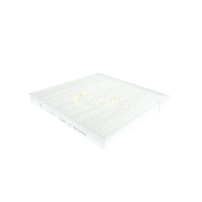 VEMO Filter, cabin air V10-30-0003