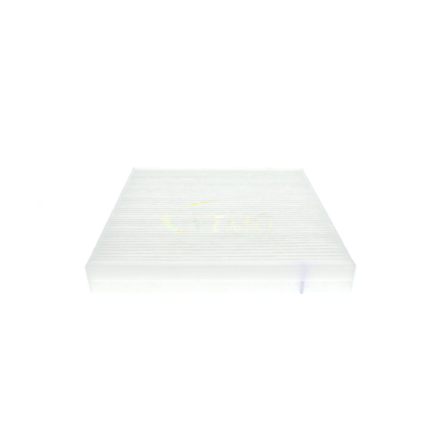 VEMO Filter, cabin air V10-30-0003