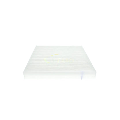 VEMO Filter, cabin air V10-30-0003