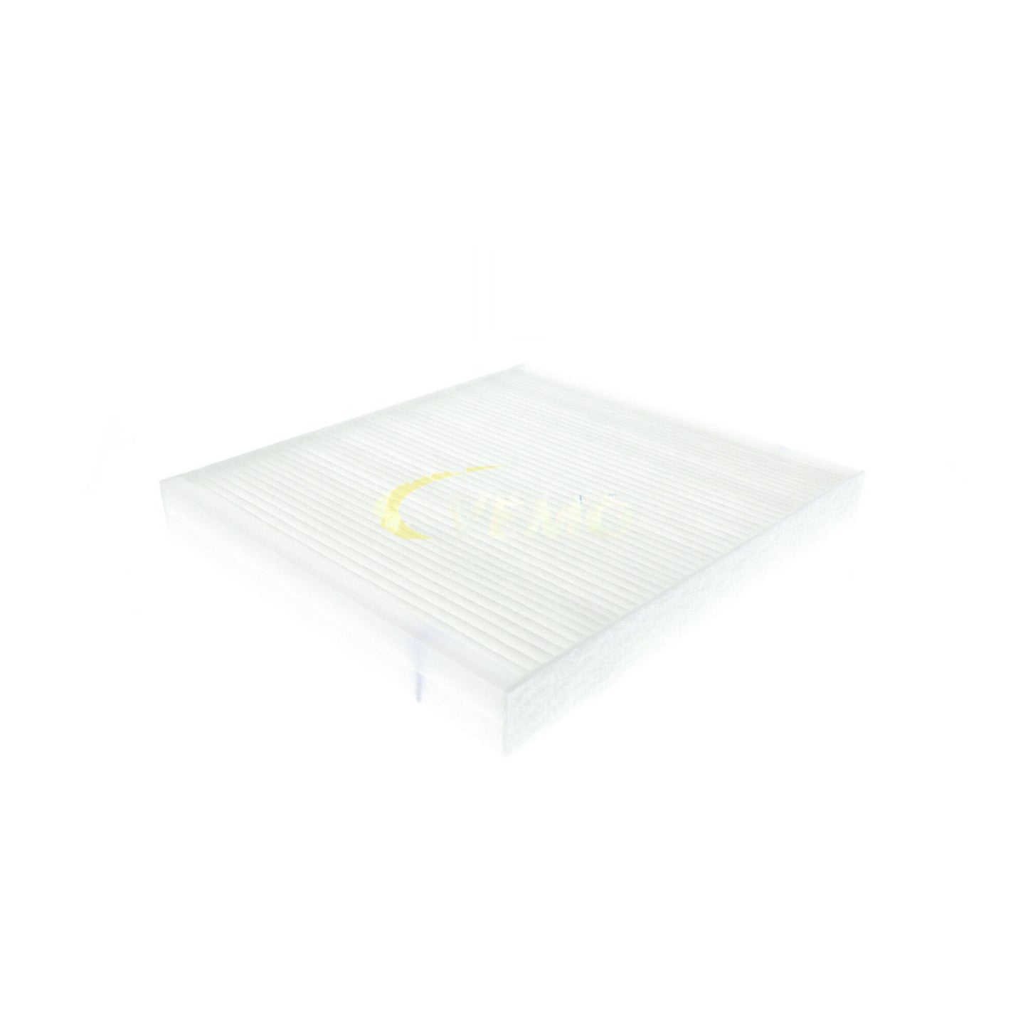 VEMO Filter, cabin air V10-30-0003