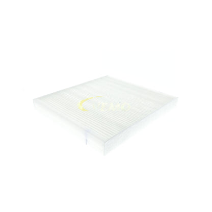 VEMO Filter, cabin air V10-30-0003
