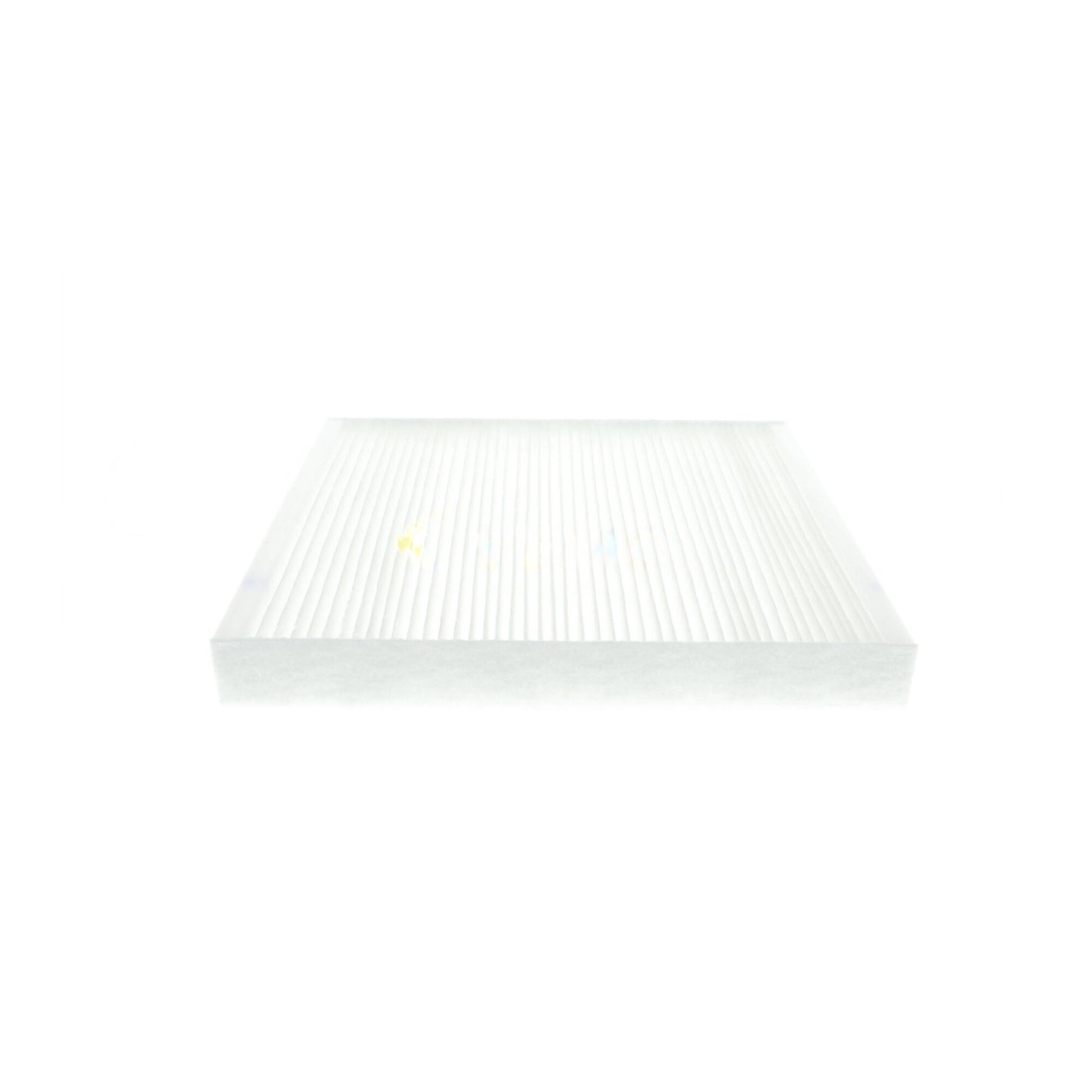 VEMO Filter, cabin air V10-30-0003
