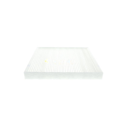VEMO Filter, cabin air V10-30-0003