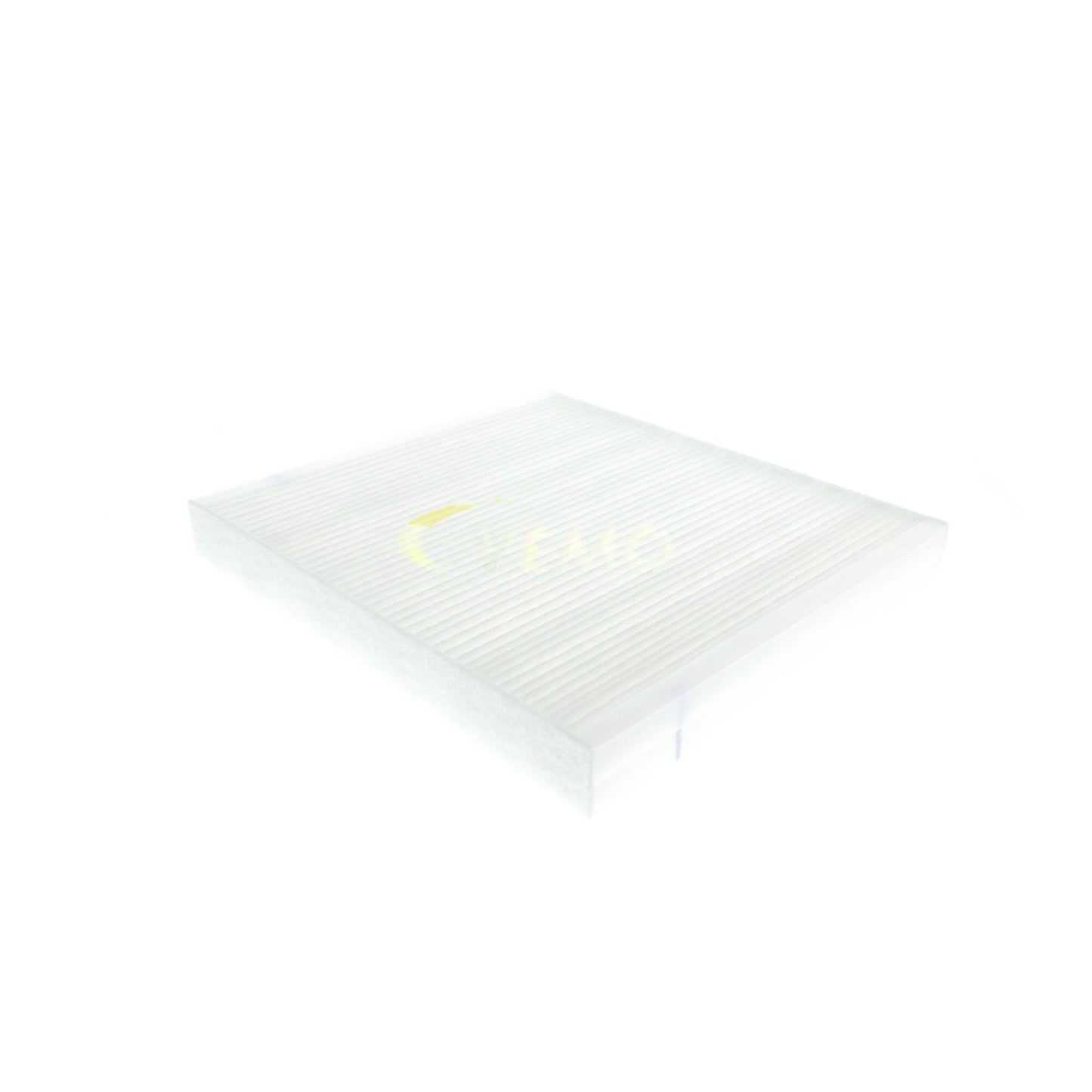 VEMO Filter, cabin air V10-30-0003
