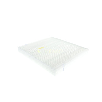 VEMO Filter, cabin air V10-30-0003