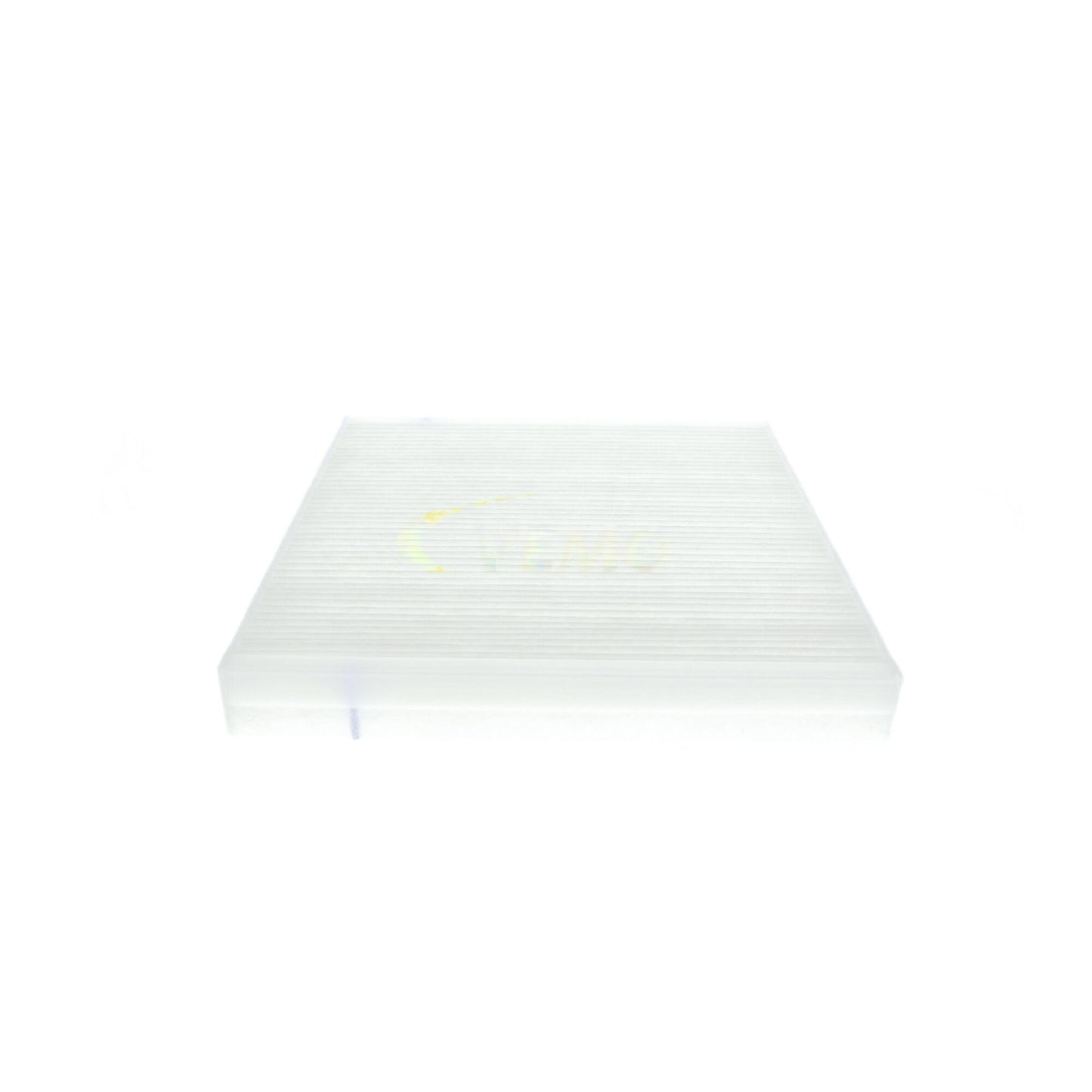 VEMO Filter, cabin air V10-30-0003