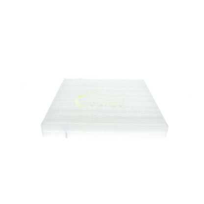 VEMO Filter, cabin air V10-30-0003