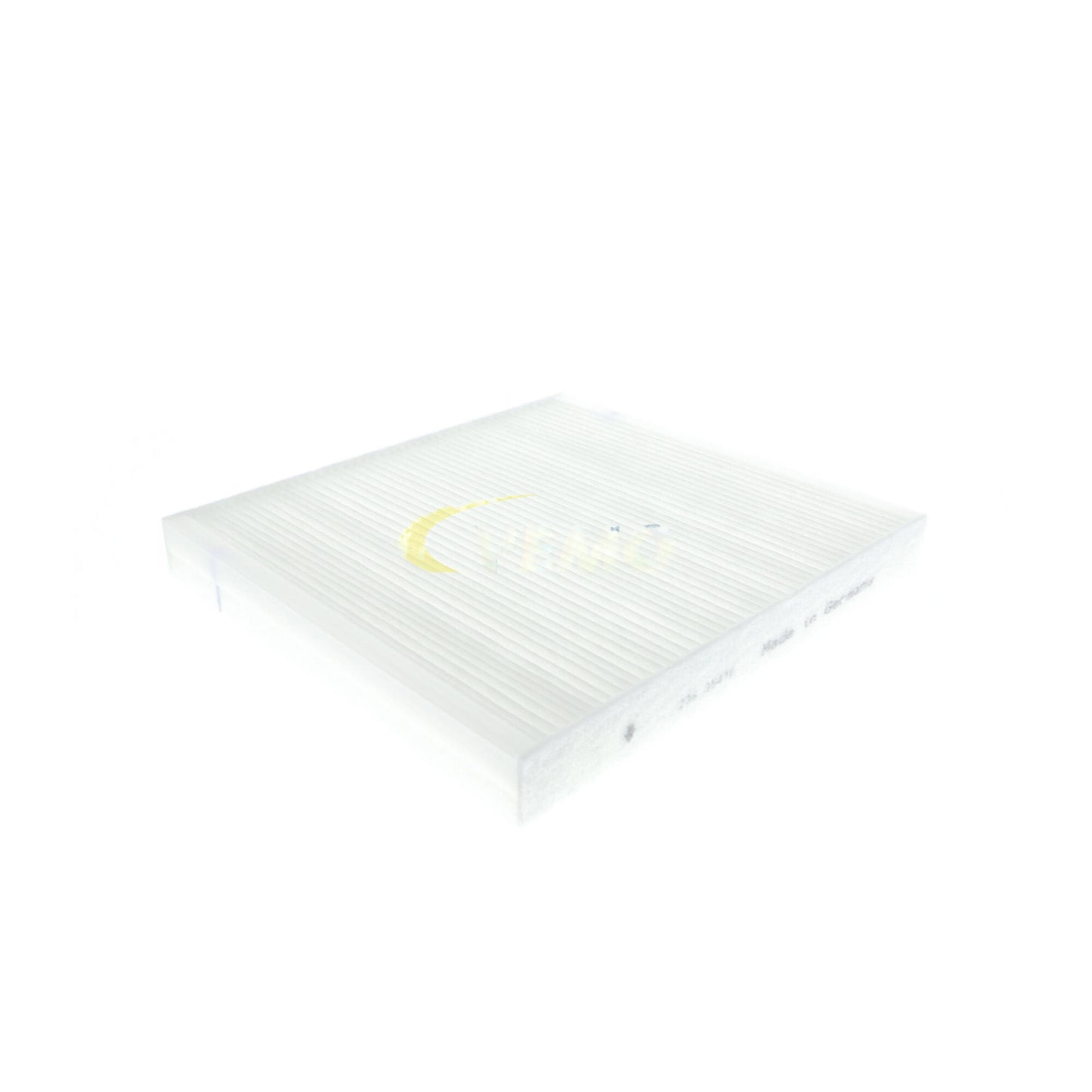 VEMO Filter, cabin air V10-30-0003