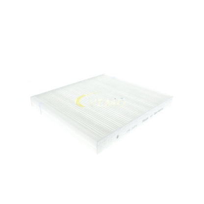 VEMO Filter, cabin air V10-30-0003