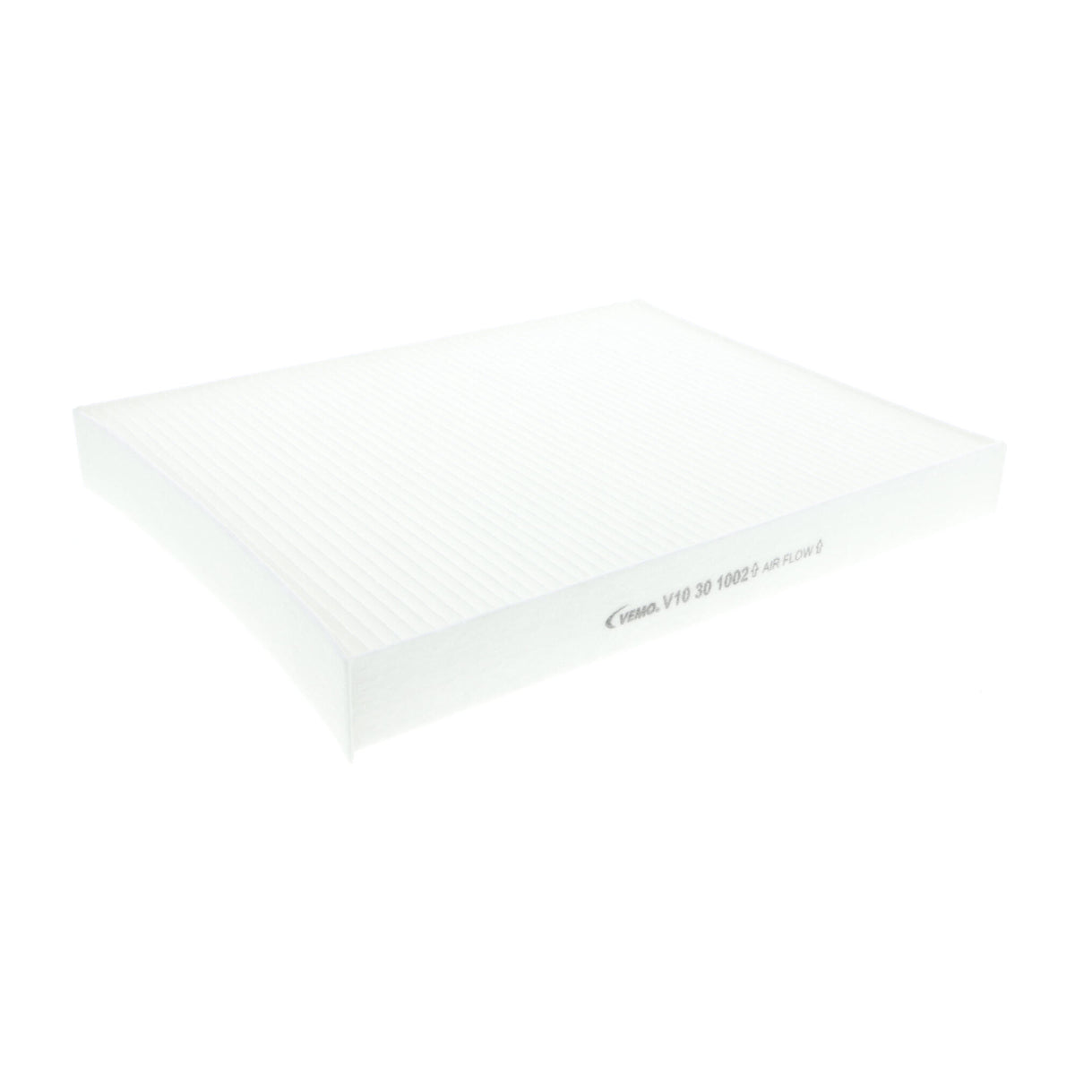 VEMO Filter, cabin air V10-30-1002