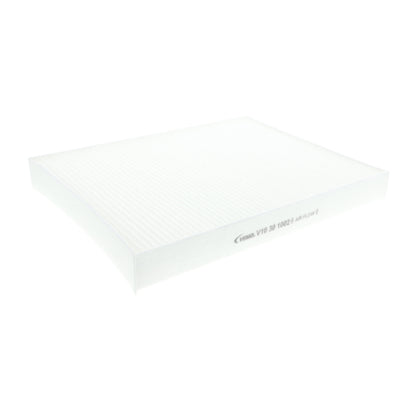 VEMO Filter, cabin air V10-30-1002