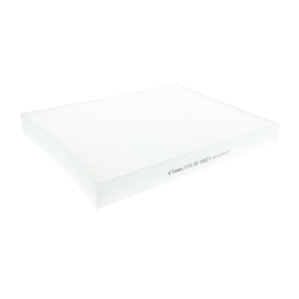 VEMO Filter, cabin air V10-30-1002