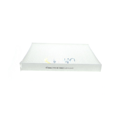 VEMO Filter, cabin air V10-30-1002