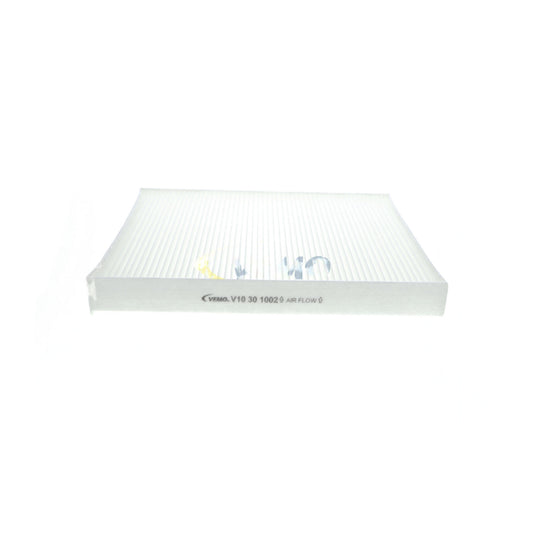 VEMO Filter, cabin air V10-30-1002