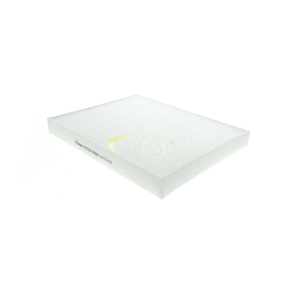 VEMO Filter, cabin air V10-30-1002