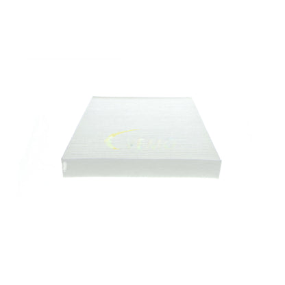 VEMO Filter, cabin air V10-30-1002