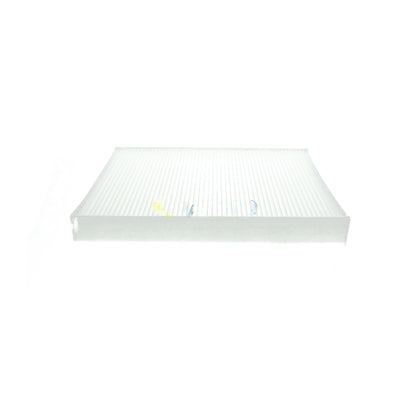 VEMO Filter, cabin air V10-30-1002