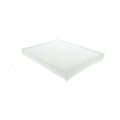 VEMO Filter, cabin air V10-30-1002