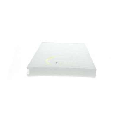 VEMO Filter, cabin air V10-30-1002