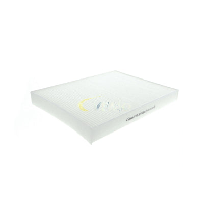 VEMO Filter, cabin air V10-30-1002
