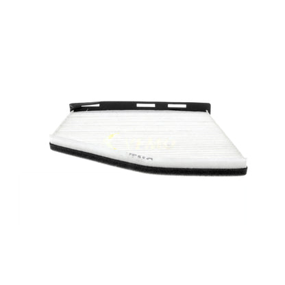 VEMO Filter, cabin air V10-30-1003-1