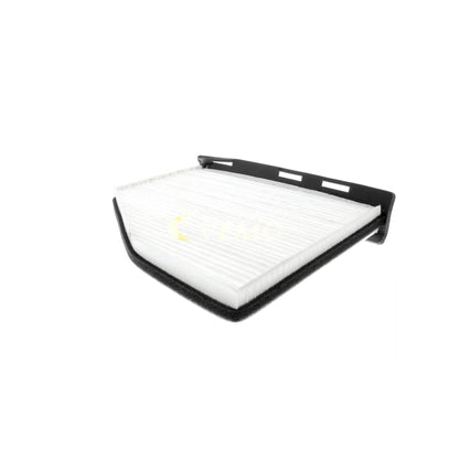 VEMO Filter, cabin air V10-30-1003-1