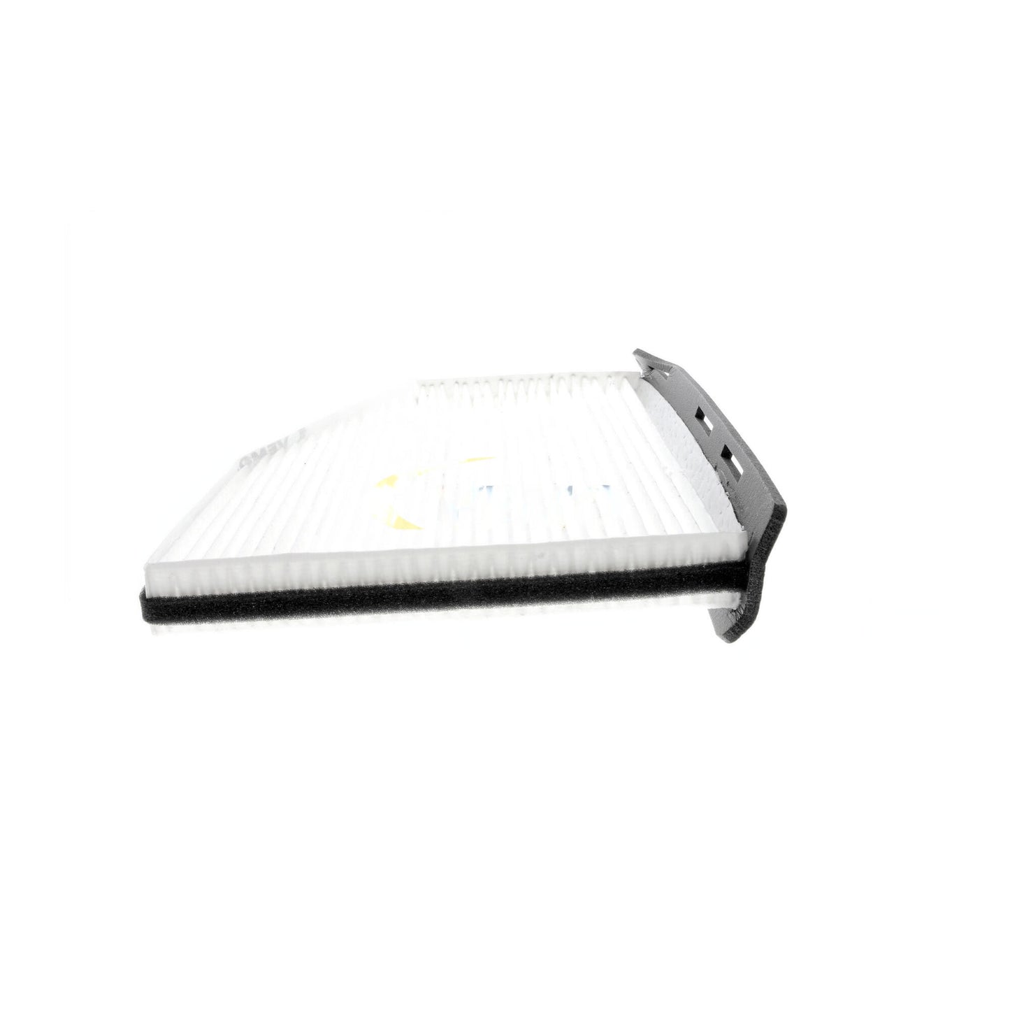 VEMO Filter, cabin air V10-30-1003-1