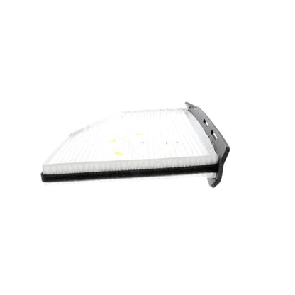VEMO Filter, cabin air V10-30-1003-1