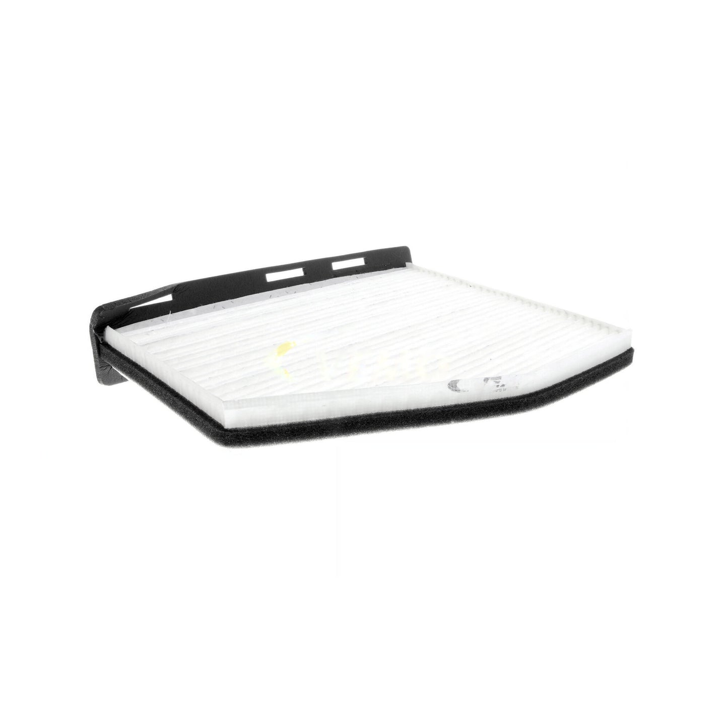 VEMO Filter, cabin air V10-30-1003-1