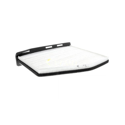 VEMO Filter, cabin air V10-30-1003-1