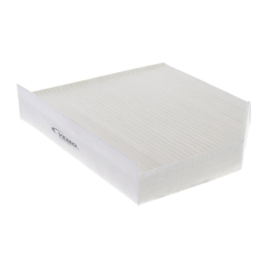VEMO Filter, cabin air V10-30-1004