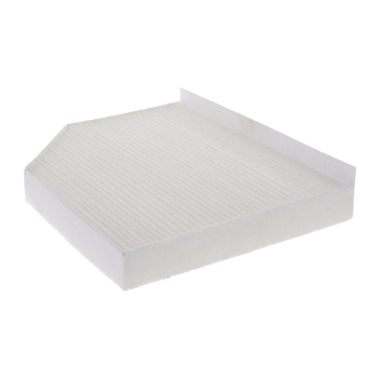 VEMO Filter, cabin air V10-30-1004