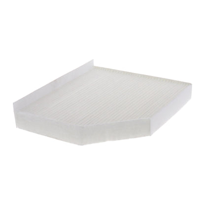 VEMO Filter, cabin air V10-30-1004