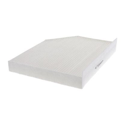 VEMO Filter, cabin air V10-30-1004