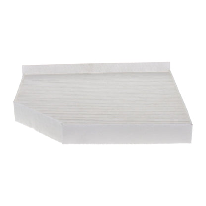 VEMO Filter, cabin air V10-30-1004