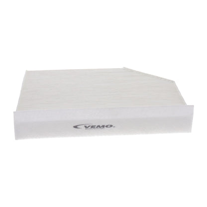 VEMO Filter, cabin air V10-30-1004