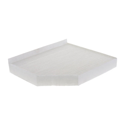 VEMO Filter, cabin air V10-30-1004