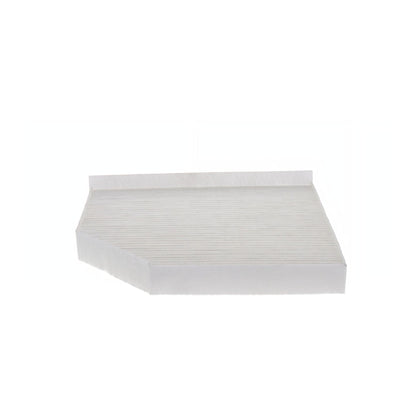 VEMO Filter, cabin air V10-30-1004