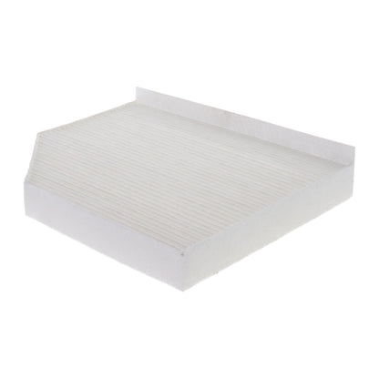 VEMO Filter, cabin air V10-30-1004