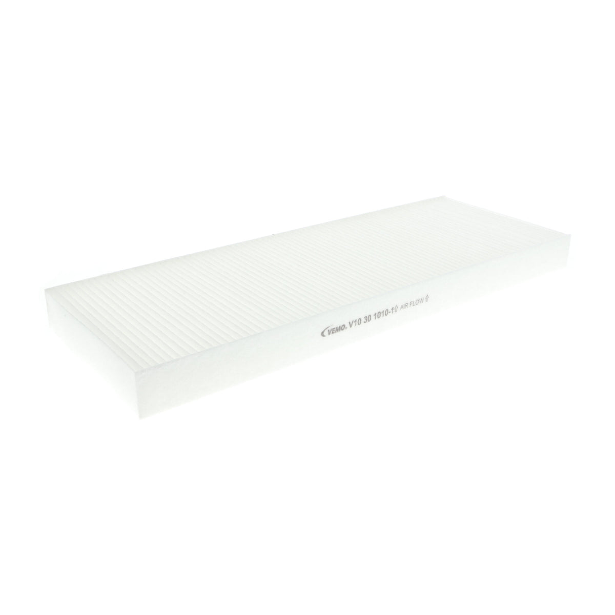 VEMO Filter, cabin air V10-30-1010-1