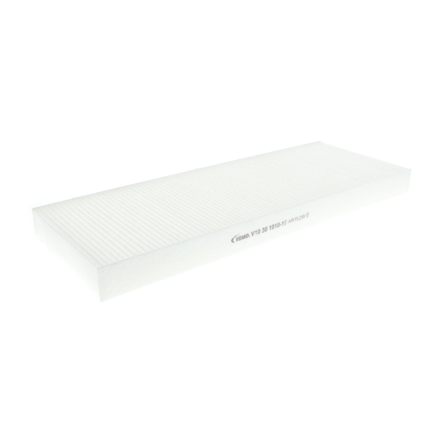 VEMO Filter, cabin air V10-30-1010-1